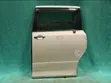 Toyota Voxy 2008 Left Rear Door Assembly - 1
