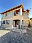 Nyumba ya Maghorofa 4 ya Kupangisha Muigai, Kitengela - 2