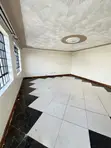 Nyumba ya Maghorofa 4 ya Kupangisha Muigai, Kitengela - 3