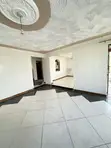 Nyumba ya Maghorofa 4 ya Kupangisha Muigai, Kitengela - 4