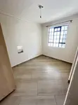 Nyumba ya Maghorofa 4 ya Kupangisha Muigai, Kitengela - 5