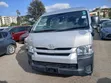 Toyota HiAce 2019 - 10 Seater Petrol High Roof - 1