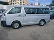 Toyota HiAce 2019 - 10 Seater Petrol High Roof - 3