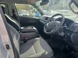 Toyota HiAce 2019 - 10 Seater Petrol High Roof - 4