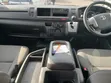 Toyota HiAce 2019 - 10 Seater Petrol High Roof - 5