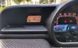 Toyota Spade 2015 - White - 2
