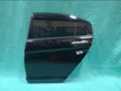 Mlango wa Mbele wa Honda Grace GM4 (2017) - 1
