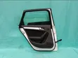 Audi A4 Avant LH Door Assembly (2014) - 2