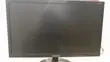 Used Samsung 22-Inch Full HD Monitor - 1