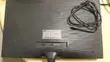 Used Samsung 22-Inch Full HD Monitor - 2