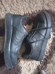 Nike Air Force 1 - 1
