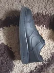 Nike Air Force 1 - 2
