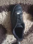 Nike Air Force 1 - 3