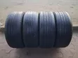 265/55R19 Bridgestone Tyres (Set of 4) - 1