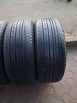 265/55R19 Bridgestone Tyres (Set of 4) - 2