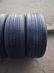 265/55R19 Bridgestone Tyres (Set of 4) - 3