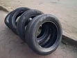 265/55R19 Bridgestone Tyres (Set of 4) - 4
