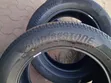 265/55R19 Bridgestone Tyres (Set of 4) - 5