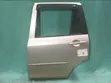 Mkono wa Mlango wa Mazda Demio DY3W LH (2003) - 1