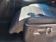 Toyota Alphard 2.5 Hybrid AWD 2019 Nyeupe - 4