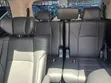 Toyota Alphard 2.5 Hybrid AWD 2019 Nyeupe - 5