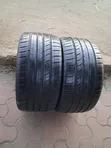Tairi za RoadX 275/30R19 (Jozi) - 1