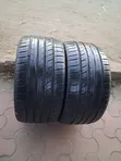 Tairi za RoadX 275/30R19 (Jozi) - 2