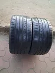 Tairi za RoadX 275/30R19 (Jozi) - 3