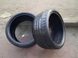 Tairi za RoadX 275/30R19 (Jozi) - 4