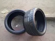 Tairi za RoadX 275/30R19 (Jozi) - 5