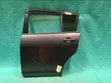 Nissan Tiida C11 LH Front Door Assembly (2007) - 1
