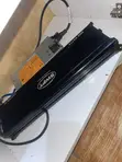 Champion Sound Swift Mono Booster - 2
