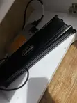 Champion Sound Swift Mono Booster - 3