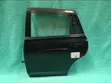 Nissan Wingroad Y12 LH Door Assy (2011) - 1