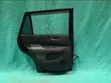 Nissan Wingroad Y12 LH Door Assy (2011) - 2