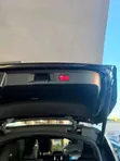 Mercedes-Benz GLS 400d 2020 Matt Black - 4