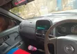Nissan Hardbody NP300 Diesel Truck - 4