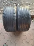Michelin 275/35R19 Tires (Set of 4) - 1