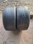 Michelin 275/35R19 Tires (Set of 4) - 2