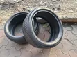 Michelin 275/35R19 Tires (Set of 4) - 3