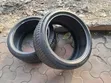 Michelin 275/35R19 Tires (Set of 4) - 4