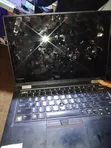 Lenovo ThinkPad Yoga 370 16GB i7 SSD 512GB - 2