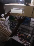 Professional Egg Incubator Repair and Servicing Nationwide - 3