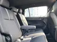 Toyota Corolla Fielder 1.5 Hybrid FWD 2019 Black - 3