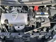Toyota Corolla Fielder 1.5 Hybrid FWD 2019 Black - 4
