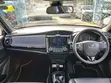 Toyota Corolla Fielder 1.5 Hybrid FWD 2019 Black - 5