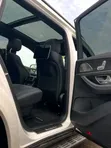 Mercedes-Benz GLS 450 4MATIC 2020 Nyeupe - 5