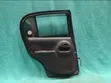 Toyota Passo KGC30 Left Door Assembly (Used) - 2