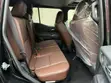 Toyota Land Cruiser Prado 2.8L Diesel 2025 - 2