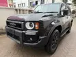 Toyota Land Cruiser Prado 2.8L Diesel 2025 - 3